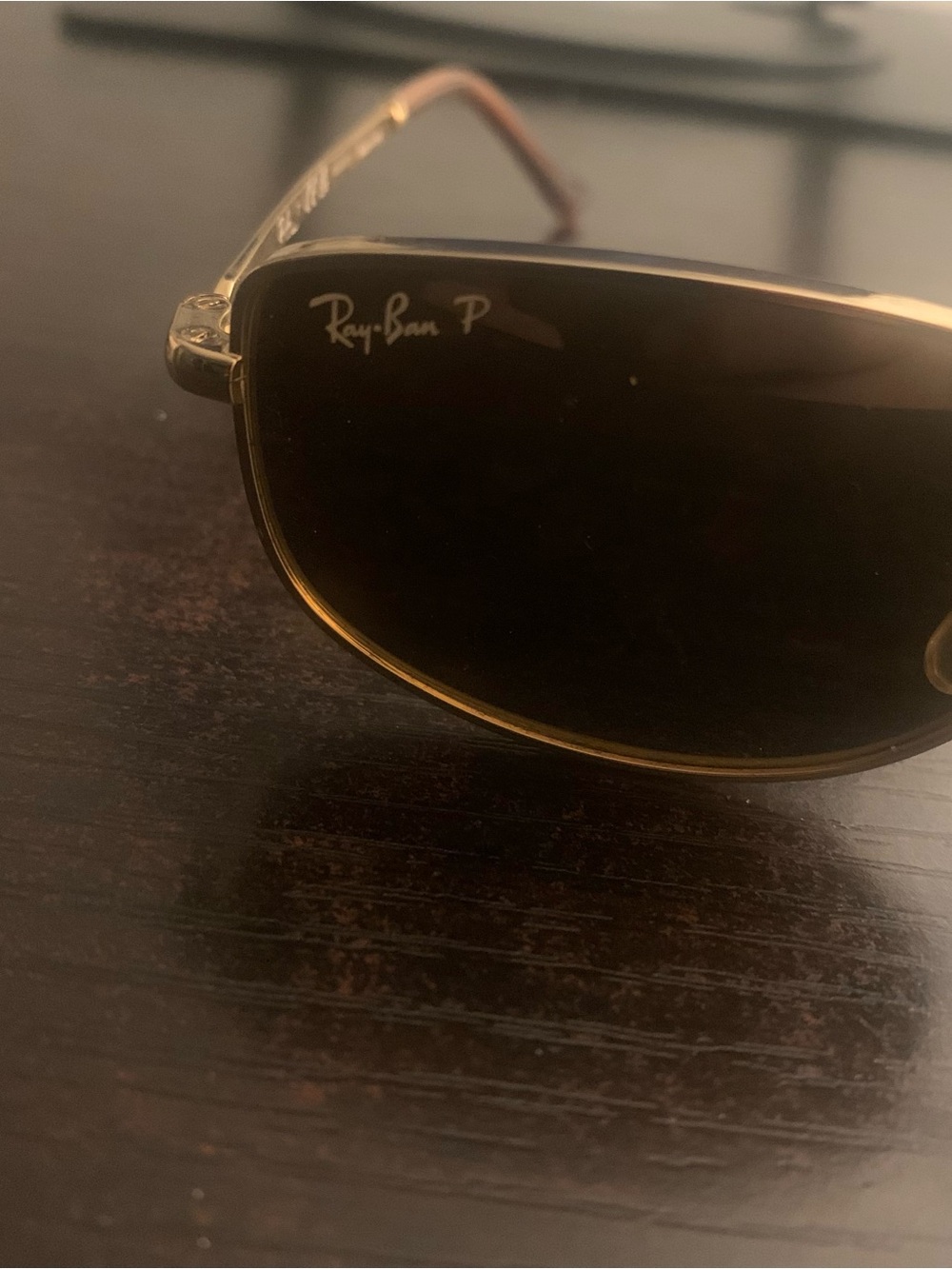 Ray-Ban - Picture 4 of 5